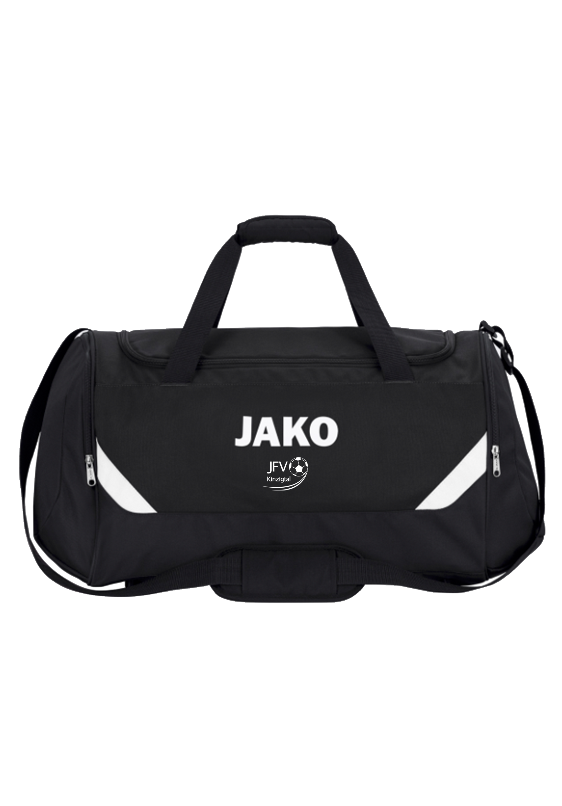 Sporttasche Iconic